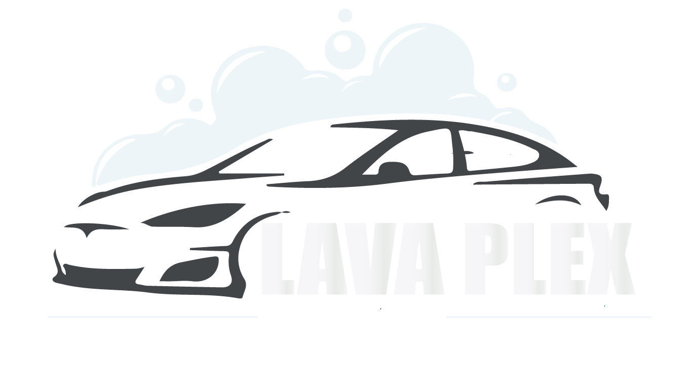 Logo Lava Plex Premium